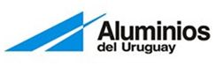 Aluminios Del Uy